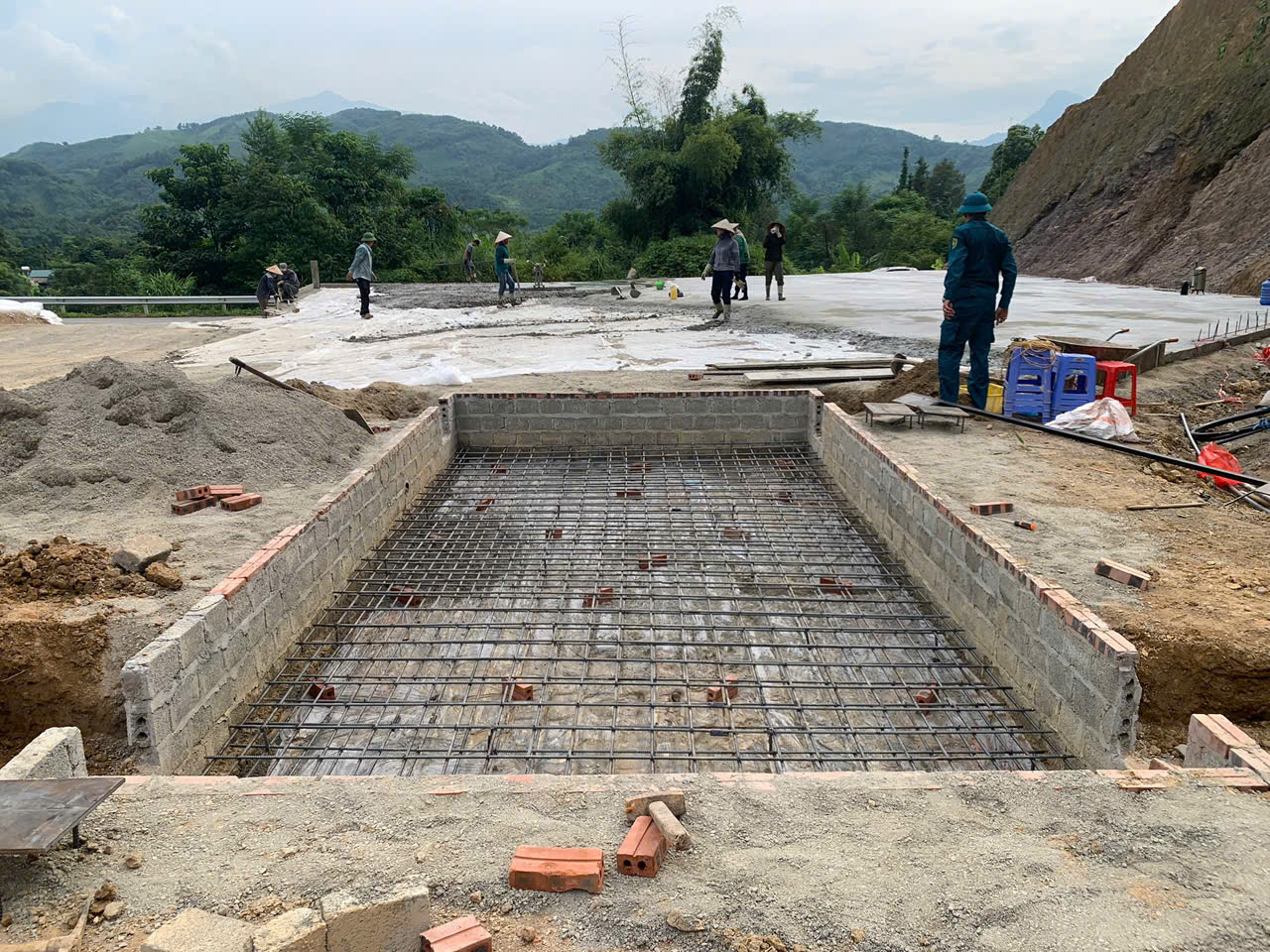 CÔNG TY TNHH CÔNG NGHỆ VÀ DỊCH VỤ VIETLIFE